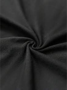 Norcal Norte De California Oso Con Camiseta Estatal - Black - View 5