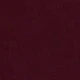 酒紅色