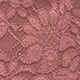 Dusty Pink