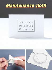 1 时尚爱心纯银项链滴油珐琅蓝红粉色锁骨链双女士心形吊坠适合常规服装送母亲节礼物