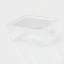 Clear Storage Medium - Brightroom™ - 1 - View 4