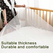 Anti-Slip Mat Fixed Mattress High Quality -Friendly PVC Increased Friction Is Suitable For Beds, Sofas And Floors