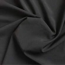 1pc 50D Super Soft Hanfu Lining Fabric, Chiffon Dress Lining Material, 59inch Wide, 39.4/118/197inch Long