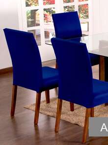 Azul Royal