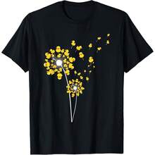 Best Rubber Duck For Men Women Rubber Ducky Duck Lover T-Shirt - màu đen - Xem 1