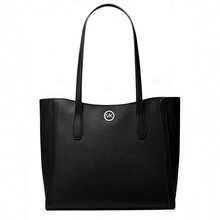 Michael Kors Tote Bags - Black - View 1