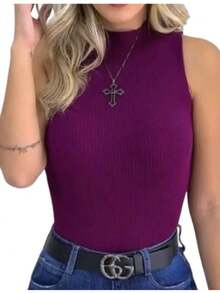Roxo