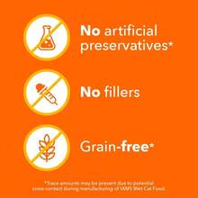 Perfect Portions Healthy Adult Chicken Fvor Pate Wet Cat Food - 2.6oz31545 - 1 - View 8