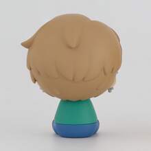 BTS - BanPresto - Tinytan Dynamite Figure Vol.2 (A: Jimin)  [COLLECTIBLES] Figure, Collectible - 彩色 - 查看 4