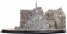 WETA Workshop Polystone -  Trilogy - Minas Tirith Environment  [COLLECTABLES] Statue, Collectible - Multicolor - View 4