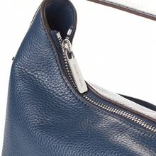 Michael Kors 邮差包和斜挎包 - 藍色 - 查看 4