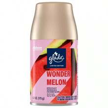 Glade Automatic Spray Air Freshener Wonder Melon - 6.2oz - 1 - View 5