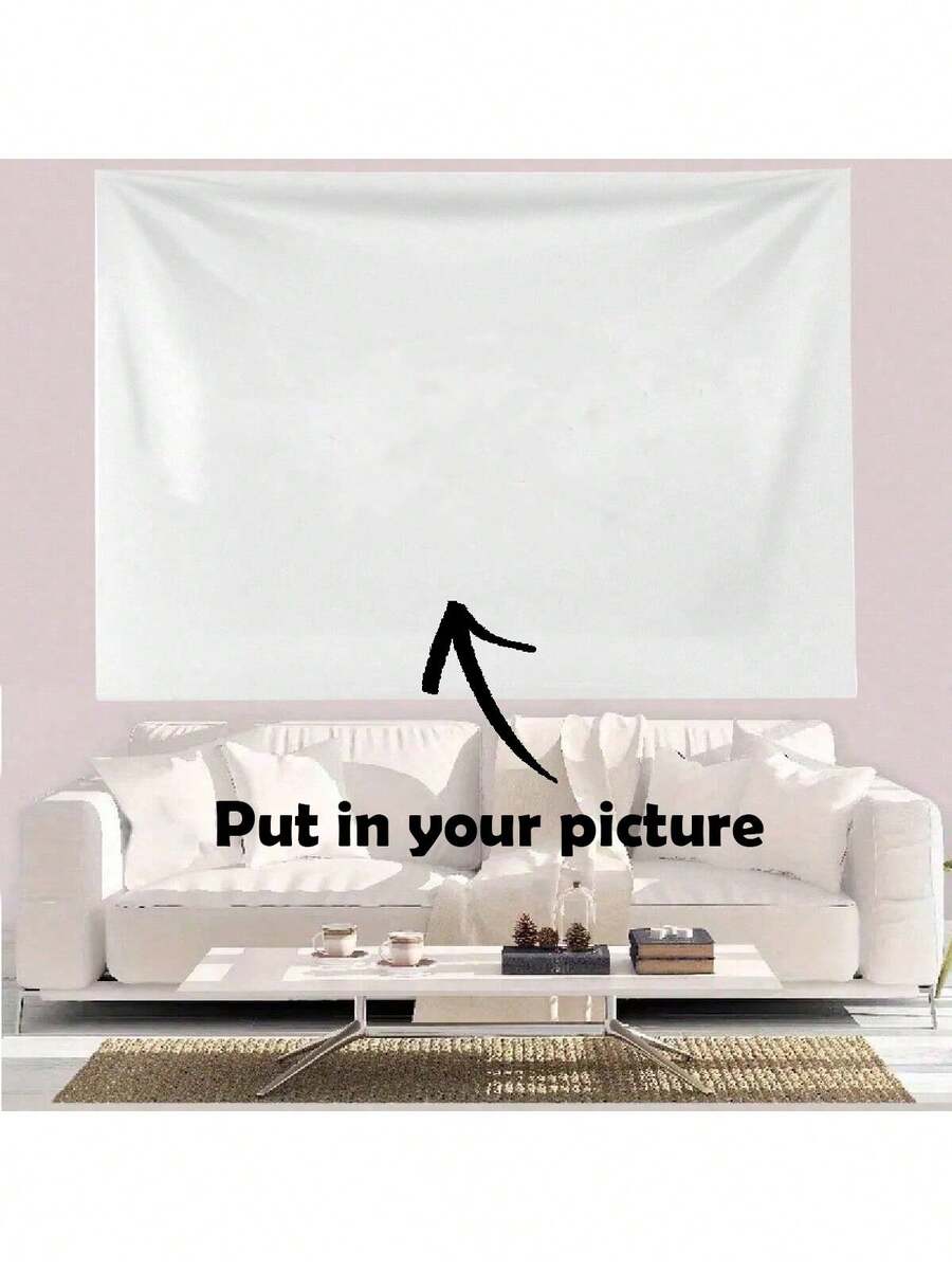 1 tấm, Tranh treo tường cá nhân hóa, Hình ảnh tùy chỉnh, Trang trí nhà cửa thời trang, Quà tặng phù hợp cho cả nam và nữ nhân Ngày của Mẹ, Lễ tốt nghiệp, Đa chức năng, Hiện đại, Tùy chỉnh, Cá nhân hóa, Độc đáo, Quà tặng lý tưởng cho anh ấy, Quà tặng lý tưởng cho cô ấy, Bạn trai, Bố, Bạn gái, Mẹ, Gia đình, Bạn bè, Phòng trà, Nhà cửa, Vườn, Văn phòng, Nhân dịp kỷ niệm, Ngày Valentine, Ngày của Mẹ, Sinh nhật, Ngày của Cha, Lễ tốt nghiệp, Đám cưới, Tân gia, Làm mới nhà cửa, Áp phích tùy chỉnh, Không gian ấm áp, Trang trí mùa thu, Tình yêu vĩnh cửu - Nhiều màu - Xem 1