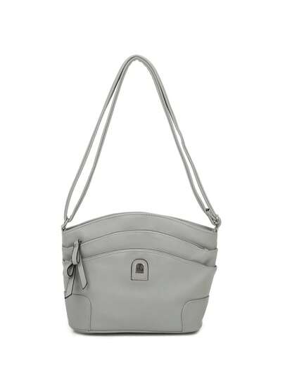 Women's Casual Bag, Butterfly Pattern, Suitable For Spring/Summer, Everyday & Vacation,Multiple Pocket Design,Large Storage Capacity, Fashionable,Commuting