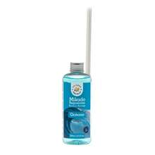 Reed Diffuser Sets - Meeresbriese - Übersicht 3