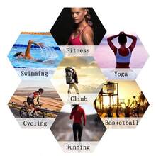 Toalla de fitness de microfibra - Toalla de microfibra ultra suave de secado rápido, esencial absorbente para camping y viajes, toalla de sudor absorbente para entrenamiento y yoga, compacta y ligera para viajes, playa, natación, senderismo, gimnasio, camping, mochilero, piscina, barco, autocaravana, picnics y talla grande - Toalla de baño portátil para deportes, actividades al aire libre y uso diario - Multicolor - Ver 10