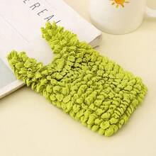 1pc New Magic Bag Expansion Bag Fold Bag Bubble Bag, Multi-Functional Large Capacity Elastic Shopping Bag Multi-Purpose Shopping Bag - Multicolor - View 14