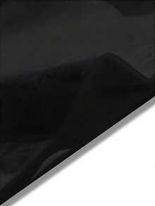 Cat Meme Funny Dank Cursed Weirdcore Design Men's Summer Casual T-Shirt, Comfortable - Breathable, Soft, Slightly Stretching 100% Cotton All-Season Wear Unisex Top 220g