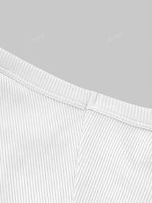 Floreya Square Neck Camisole For Women, Summer Slim Fit Sleeveless Casual Tank Top For Layering, Simple Yet Chic, Sporty Style, Versatile For All Seasons
