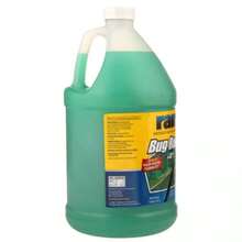 1gal +32 Degree Windshield Washer Fluid - 1 - View 4