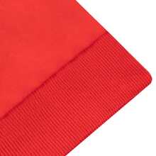 Áo nỉ Disney Cars | Áo len Lightning McQueen cho bé trai | Áo len trẻ em - Đỏ - Xem 7