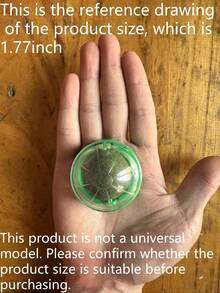 自粘式防丢失猫球、舔咬棒棒糖、猫玩具