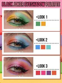 MISSLYN - 15-Color Pearlescent & Matte Eyeshadow Palette, Warm Brown Smokey Eye Makeup, Highly Pigmented, Blendable, Suitable For Y2K, Party, Beach, Travel, Holiday, Gift, Fashionable