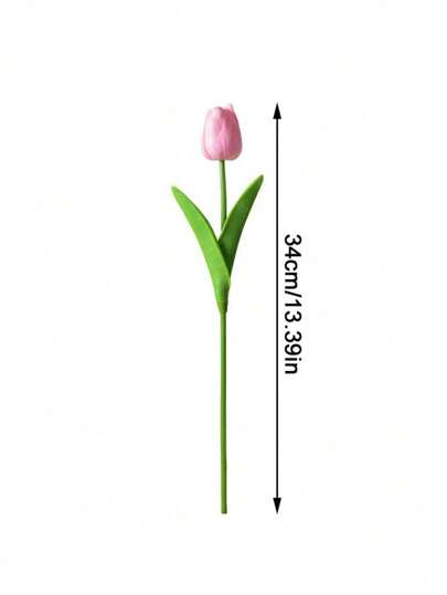 1pc Glass Vase, Geometric Hydroponic Plants Groen Pothos, Dried Flower Living Room ation, Arrangement Ornament, Diy Birthday Graduation Home view 11