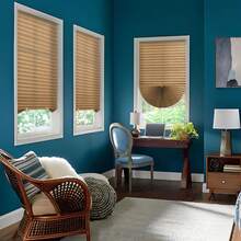 1 Stück einfarbige Stoffjalousie ohne Werkzeuge mit zwei Clips, lichtfilterndes plissiertes Papierrollo mit Klebestreifen ohne Bohren, selbstklebende Jalousie, einfach zu schneiden und zu installieren, einfache plissierte Gardine für Schlafzimmer, Wohnzimmer, Büro, Badezimmer Gardinen, Gardinen für Wohnzimmer, Küche, Raumdekoration, Wohnzimmerdekoration, Küchendekoration, Schlafzimmerdekoration