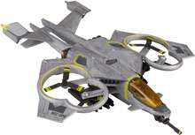 McFarlane - Avatar: The Way Of Water - World Of Pandora - RDA Seawasp  [COLLECTABLES] Action Figure - Multicolor - View 3