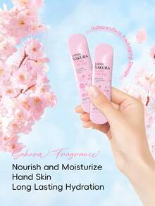 Laikou Relaxing Travel Set (Lip Balm 8g + Eye Cream 15g + Cleansing Gel 20g + Essence Cream 8g + Bath Bomb 30g + Clay Mask 25g + Essence Ampoules 2ml * 10 + Hand Cream 3g * 5 + Hand Soap Sheets 3g + Exfoliating Scrub 25g + Sleeping Mask 25g + Eye Mask 6g/0.21oz) Multi-Functional Skincare Set, Suitable For Travel, Camping, Hiking, Mountaineering, Outdoor Activities - 粉色 - 查看 3