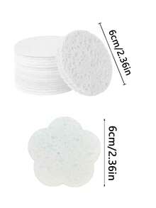 20 件/10 件 DIY 水彩泡沫纹理绘画空白海绵，泡沫膨胀艺术工艺纸，创意绘画用品绘图板，非常适合 DIY 工艺品、派对工艺品和想象力游戏，适用于 DIY 活动和活动派对、学校、办公室、家庭活动互动、情感交流