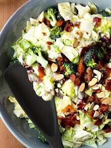 1 bộ phụ kiện nhà bếp - Thìa trộn salad, Thìa xào, Thìa silicon, Thìa xào chảo, Bộ dụng cụ xào chảo, Đồ dùng nhà bếp, Đồ nấu ăn, Chịu nhiệt độ cao, Bánh kếp gia dụng, Thìa chiên trứng dày, Thìa nấu ăn silicon đa chức năng cho chảo chống dính - Dụng cụ khuấy, múc và cạo lý tưởng, Cán gỗ, Màu đen - Nhiều màu - Xem 9