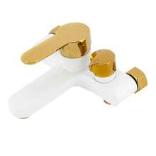 Fixed Showerheads - B - View 6