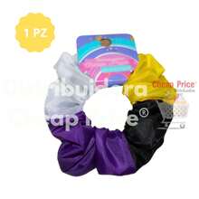 Picky Accessories Bandera No Binario Pride Orgullo Gay Grande Lgb - Blanco - Ver 4