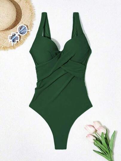 Maio plus sise moda feminina roupa intima