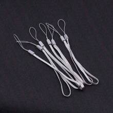 Portable Handheld Mini Fan | Single Speed Personal Cooling, AAA Battery Powered Travel/Outdoor/Commute Compact Fan, Lightweight, Can Be Clipped On Instantly (Child-Friendly, Can Be Given As Gifts Anytime, Batteries Not Included),Spring Summer Picks,Brides Maid Gifts,Room,Bedroom Decor,Beach,Travel,For Men,For Women,Vacation,Cute Stuff - Multicolor - View 17