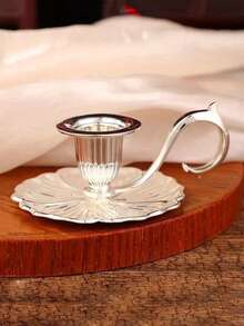 1pc European Home Villa Crafts Candle Decoration Gifts Birthday Graduation