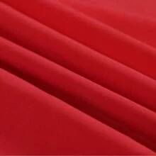 1pc 50D Super Soft Hanfu Lining Fabric, Chiffon Dress Lining Material, 59inch Wide, 39.4/118/197inch Long