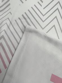 Mexico Men's Soccer Jersey, Comfortable Soccer Shirt For Soccer Match, Sports Team, Short Sleeve Sportswear