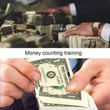 420sheets/300sheets/210sheets Props, Realistic Colors,, Various Scene Atmosphere Decoration, Movie Bar, Birthday Wedding And Holiday Celebration Party Supplies Set, Perfect Gift For Men! - 210 tờ - Xem 5