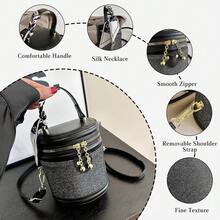 Women Crossbody - oooiu - View 4