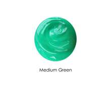 Pintura acrílica de Marie (100ml/3.38oz), colores surtidos, impermeable, pigmentos de arte portátiles, para pintura mural dibujada a mano, camisetas, zapatos, vaqueros, bolsas de lona, pintura artística, grafiti, dibujo, pintura, lienzo, piedra, madera, pared y cerámica, pigmentos ricos profesionales para principiantes, adultos y artistas, ¡un regalo perfecto para volver a la escuela, el Día de la Madre, el regalo de mamá!