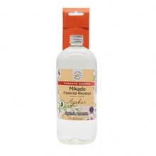 Reed Diffuser Oils - 橘子花 - 查看 3