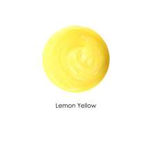 Pintura acrílica de Marie (100ml/3.38oz), colores surtidos, impermeable, pigmentos de arte portátiles, para pintura mural dibujada a mano, camisetas, zapatos, vaqueros, bolsas de lona, pintura artística, grafiti, dibujo, pintura, lienzo, piedra, madera, pared y cerámica, pigmentos ricos profesionales para principiantes, adultos y artistas, ¡un regalo perfecto para volver a la escuela, el Día de la Madre, el regalo de mamá!