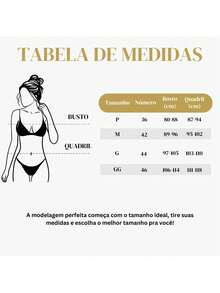 Women Bikini Sets - trái cam - Xem 5