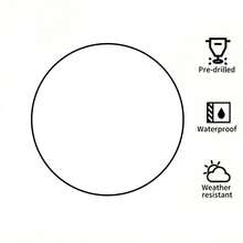 充满活力的旭日彩色玻璃捕光器 - 独特的手工家居装饰，适用于窗户、门廊、卧室、办公室 - 送给朋友的理想生日礼物，艺术设计，太阳和风景主题捕光器