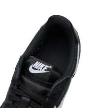 Nike Field General 透气舒适休闲运动鞋 HF3165-001 - 黑/白/黑 - 查看 6