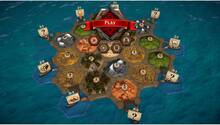 Catan: Super Deluxe Editon For Nintendo Switch  [VIDEOGAMES] - Multicolor - View 3