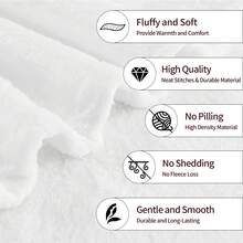 Floral Layla Pattern  Premium  Soft  Cozy And Luxurious Blanket For Warmth  Comfort And Style  Available In Flannel._00001_